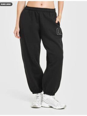Oner Active Sweatpants